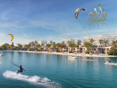 5 Bedroom Flat for Sale in Al Seanneeah, Umm Al Quwain - IMG-20250923-WA0121. jpg