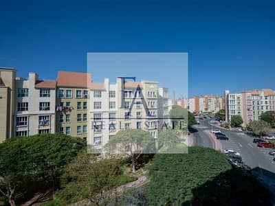 探索花园街区， 迪拜 单身公寓待租 - Dicovery Gardens -images (1)_page-0001. jpg