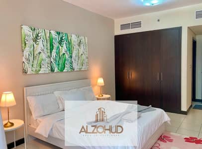 1 Bedroom Flat for Sale in Dubai Land Residence Complex, Dubai - 10919d21-9098-4382-90f1-436fd8c707da. jpg