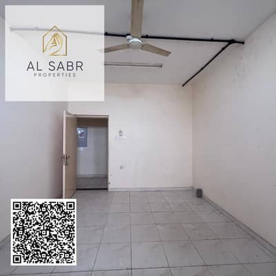 سكن عمال  للايجار في الجرف، عجمان - Untitled image - 2025-10-06T184528.176. jpeg