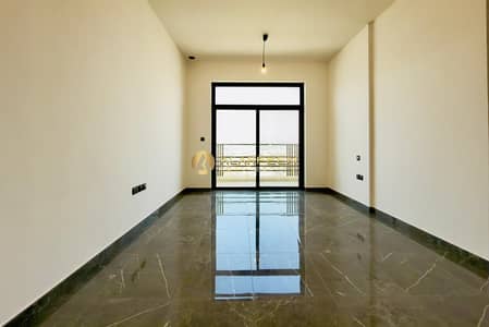 Studio for Rent in Arjan, Dubai - IMG-20251006-WA0317. jpg