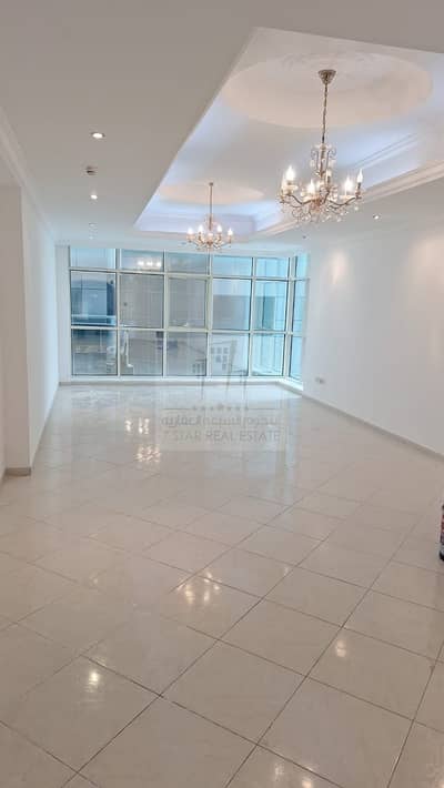 3 Cпальни Апартаменты Продажа в Аль Хан, Шарджа - WhatsApp Image 2025-10-06 at 5.39. 12 PM. jpeg