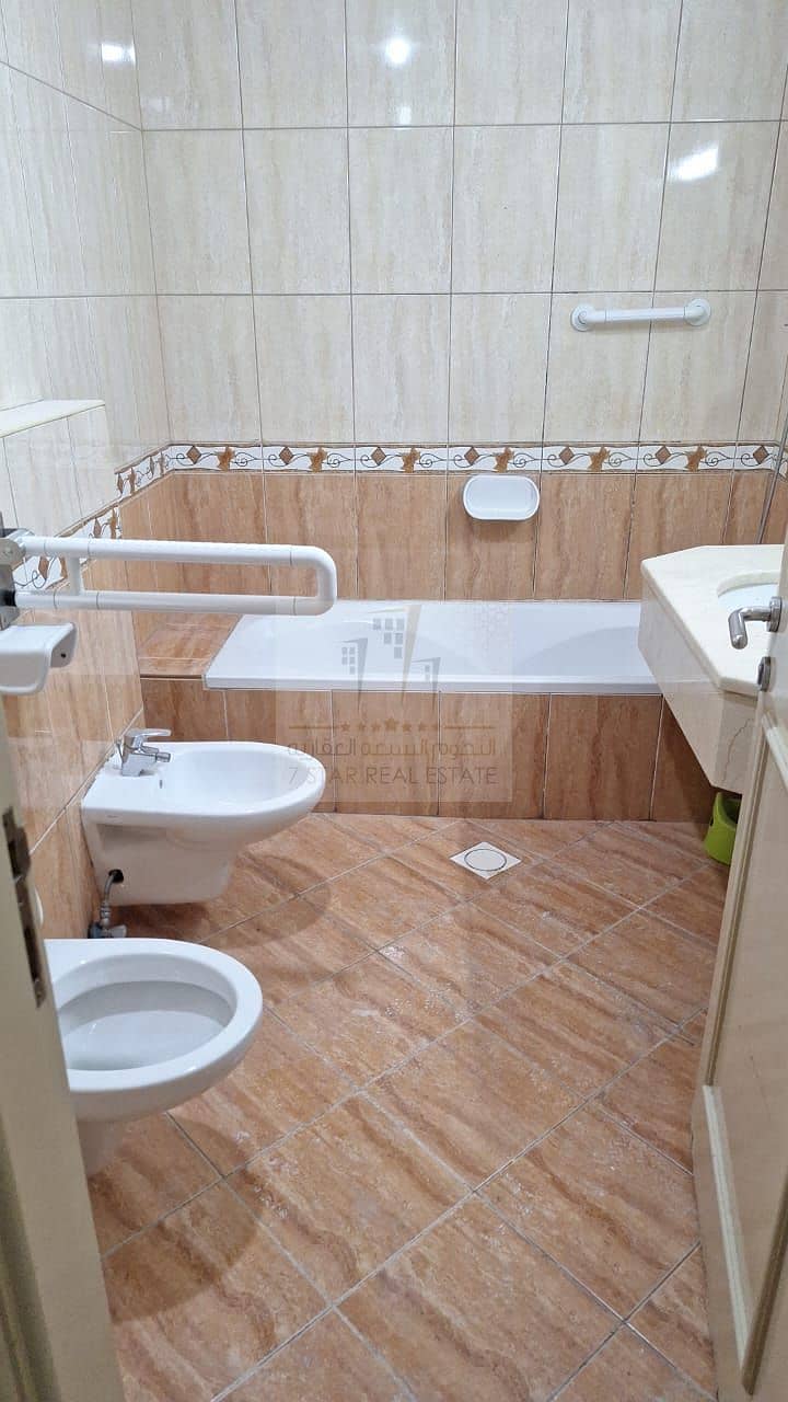 13 WhatsApp Image 2025-10-06 at 5.39. 15 PM. jpeg