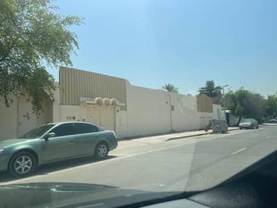 6 Bedroom Villa for Sale in Jumeirah, Dubai - cabb9bc1-962c-4547-ae23-099c44d0df32. jpg
