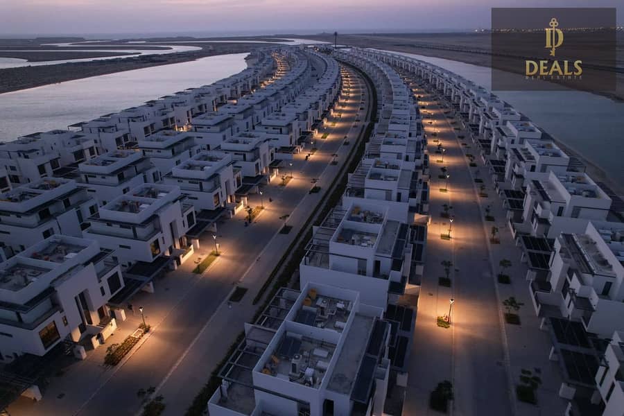 5 ajmal-makan-villas-10. jpg