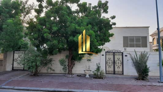 5 Bedroom Villa for Sale in Al Goaz, Sharjah - IMG-20251006-WA0066. jpg