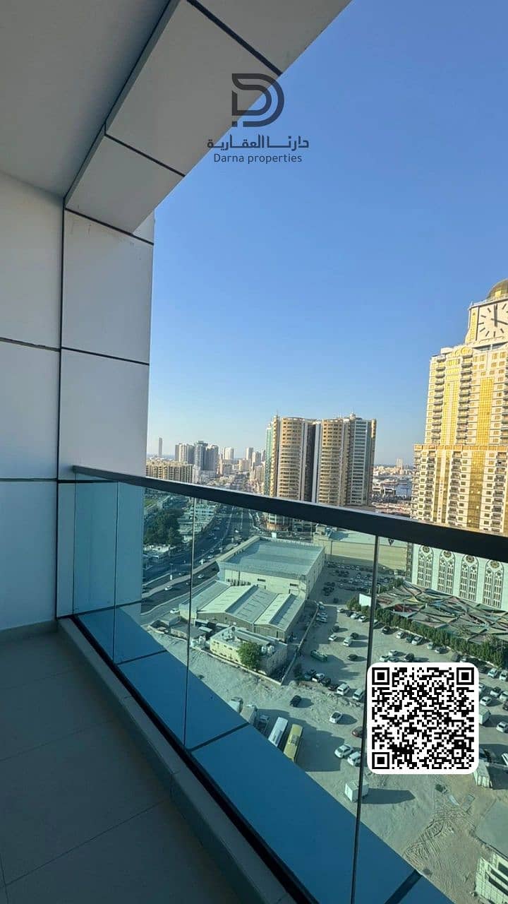 4 1000110631. webp