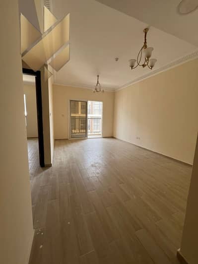 1 Bedroom Apartment for Rent in Muwaileh Commercial, Sharjah - WhatsApp Image 2025-10-06 at 5.24. 46 PM. jpeg