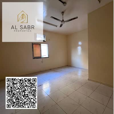 سكن عمال  للايجار في الجرف، عجمان - Untitled image - 2025-10-06T185616.936. jpeg