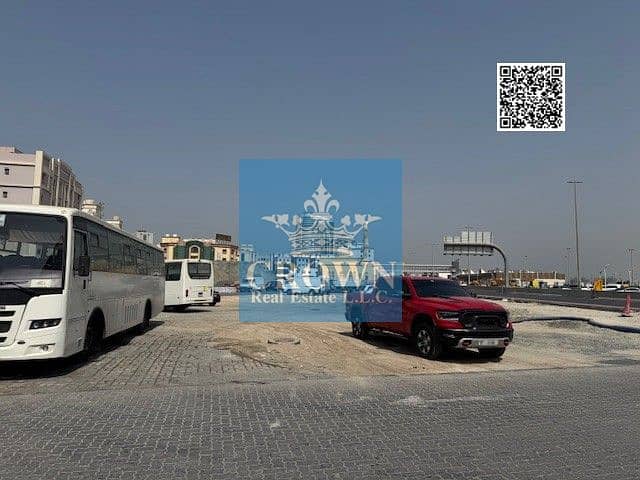 10 10. jpg