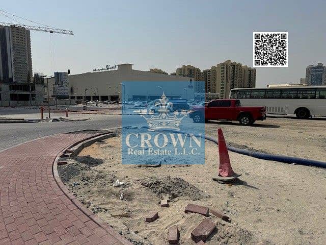 12 14. jpg