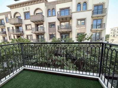 2 Bedroom Apartment for Rent in Muhaisnah, Dubai - WhatsApp Image 2025-10-03 at 4.33. 08 PM (1). jpeg