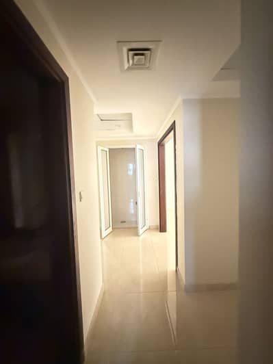 库拉亚赫， 夏尔迦 3 卧室单位待租 - IMG-20250823-WA0364. jpg