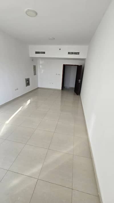 شقة 3 غرف نوم للايجار في الجرف، عجمان - 5166f310-f004-4e59-a832-2f47a23d7c6d. jpeg