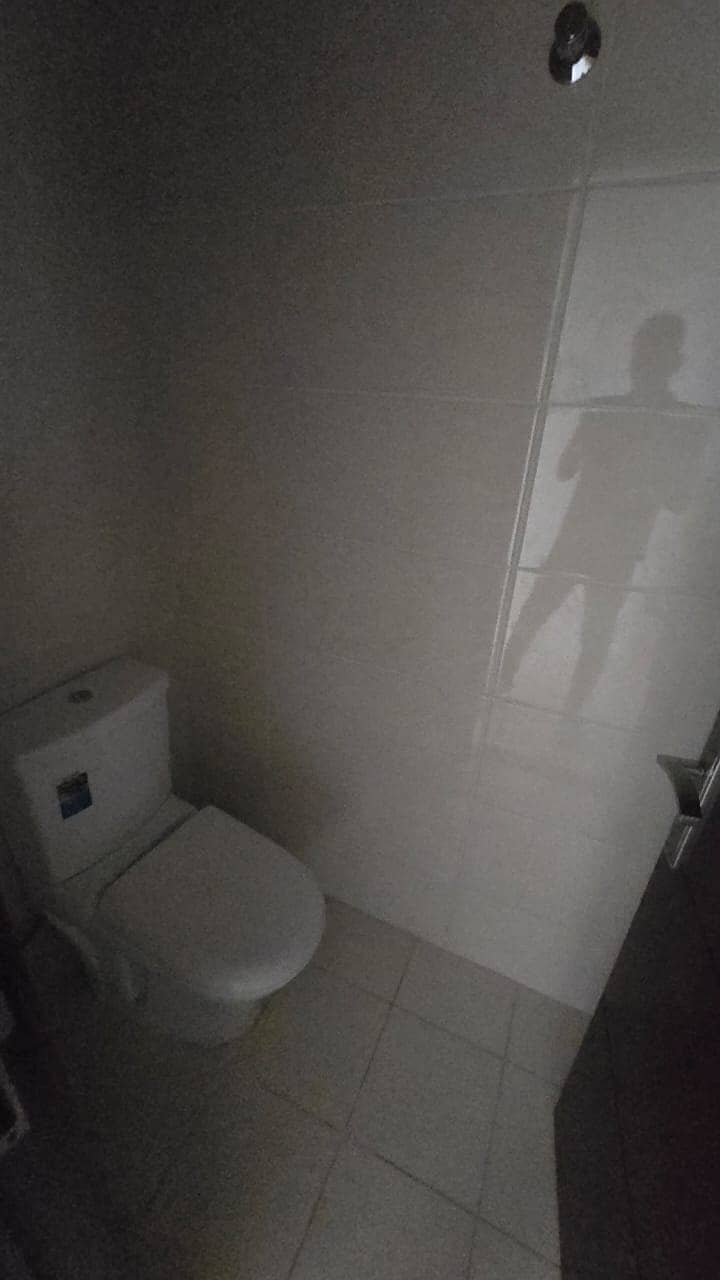 4 6ee5e0b7-cbff-4d2a-9d3d-12062409c4c3. jpeg