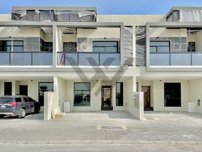 4 Bedroom Townhouse for Rent in Al Furjan, Dubai - WhatsApp Image 2022-03-01 at 14.13. 35 (1). jpg