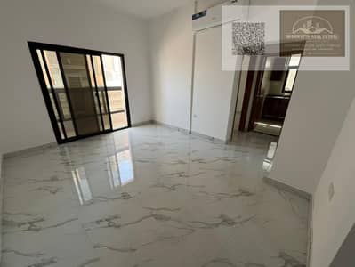 1 Bedroom Flat for Rent in Al Alia, Ajman - IMG-20251006-WA0110. jpg