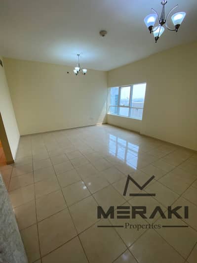 2 Cпальни Апартаменты Продажа в Аль Бустан, Аджман - WhatsApp Image 2025-10-06 at 06.59. 33 (1). jpeg