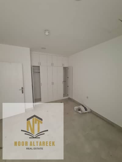 阿尔汗， 夏尔迦 3 卧室单位待租 - IMG-20250828-WA0031. jpg