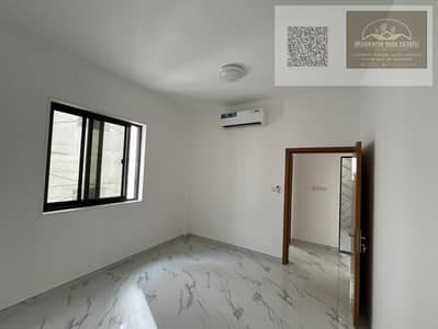 1 Bedroom Flat for Rent in Al Alia, Ajman - IMG-20251006-WA0038. jpg