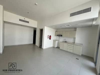 1 Спальня Апартаменты в аренду в Дубай Продакшн Сити, Дубай - WhatsApp Image 2025-10-06 at 4.04. 20 PM (4). jpeg