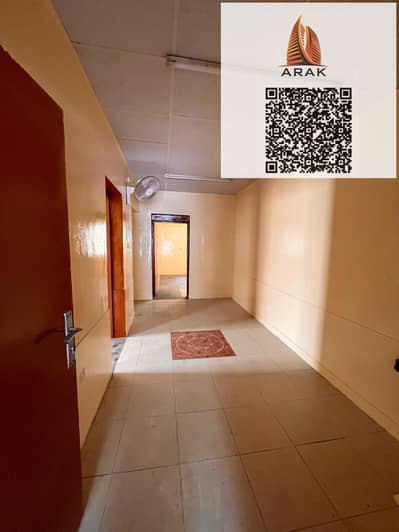 1 Bedroom Flat for Rent in Al Nuaimiya, Ajman - WhatsApp Image 2025-10-05 at 02.39. 08. jpeg
