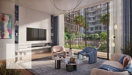 1 Bedroom Apartment for Sale in Dubai Production City (IMPZ), Dubai - WhatsApp Image 2025-09-27 at 12.16. 55 PM (13). jpeg