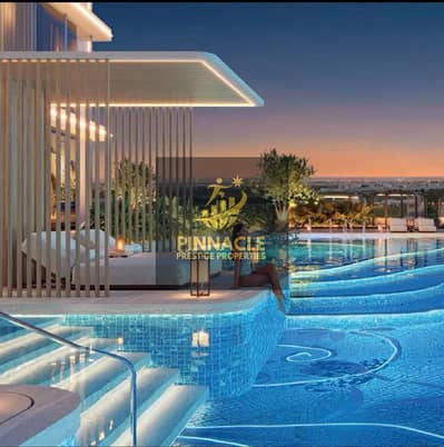 2 Bedroom Flat for Sale in Dubai Sports City, Dubai - IMG_2389. PNG