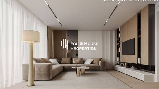 1 Bedroom Flat for Sale in Jumeirah Village Circle (JVC), Dubai - 79c1c190beac47a1ac790686333258a6. jpg