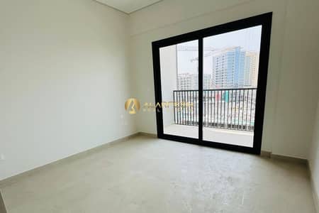 阿尔扬街区， 迪拜 2 卧室单位待租 - IMG-20251006-WA0331. jpg