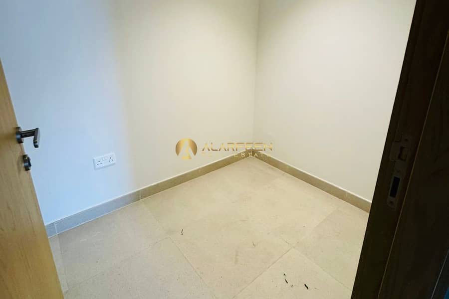 5 IMG-20251006-WA0333. jpg