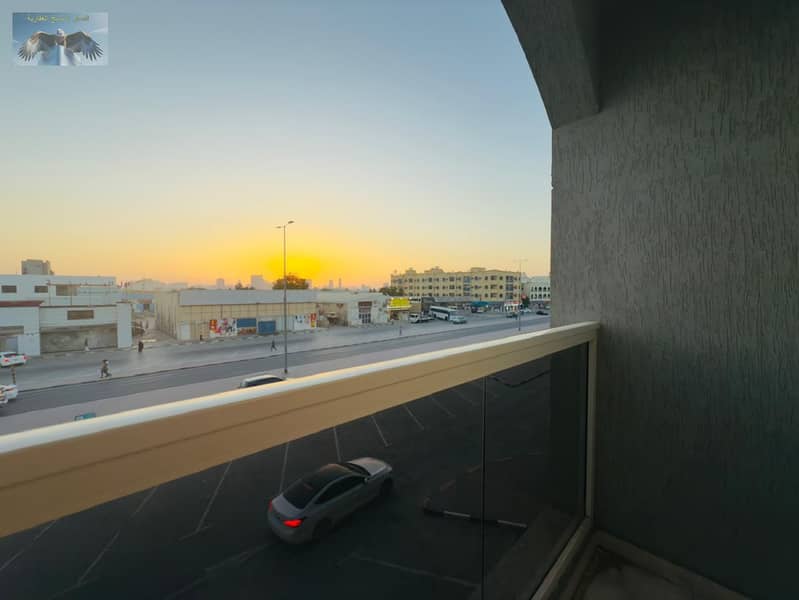 4 صورة واتساب بتاريخ 2025-10-06 في 10.05. 16_530f068a. jpg