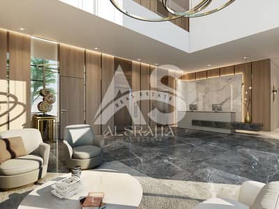 Studio for Rent in Masdar City, Abu Dhabi - oPT0Bt1RHfo7rp25enkthVSpec6psIwZjhsLWooG (1). jpg