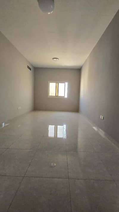 2 Bedroom Apartment for Rent in Al Jurf, Ajman - IMG-20251004-WA0129. jpg