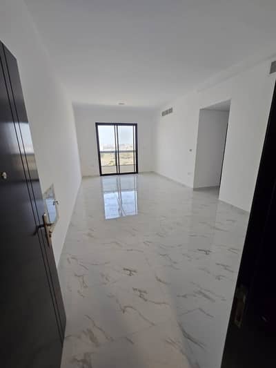2 Cпальни Апартаменты в аренду в Аль Ракаиб, Аджман - 5f669bb5-9254-4067-8afc-570b6ed880bb. jpeg