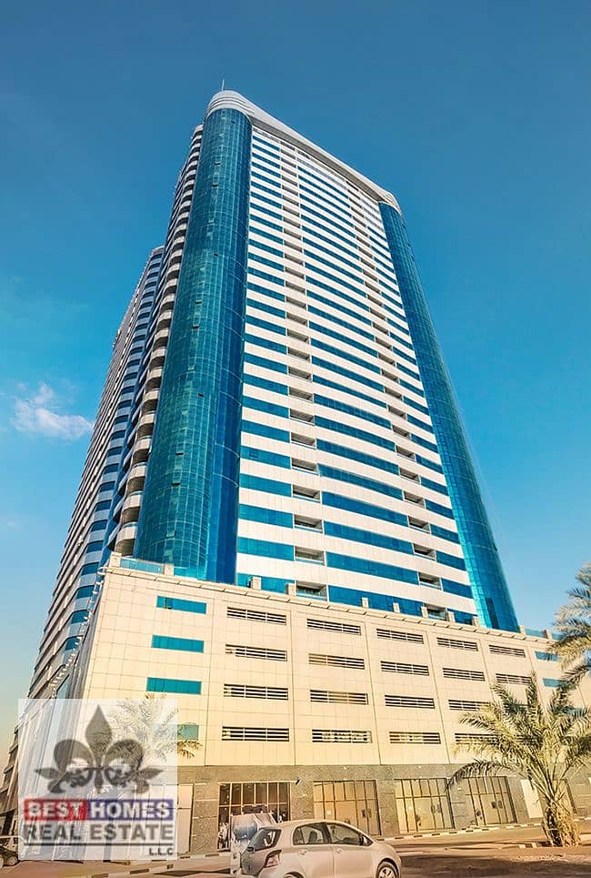 6 CONBHK7. jpg