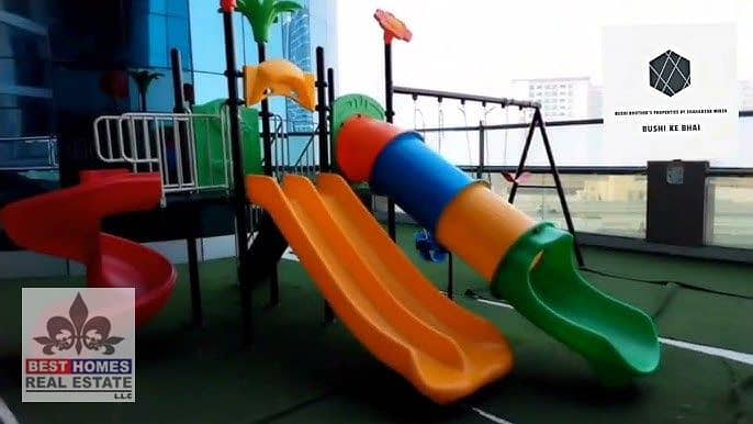 8 CONBHK9. jpg