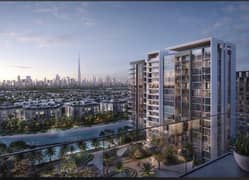 Genuine Resale | Motivated Seller full lagoon view