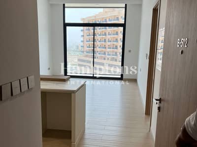 1 Bedroom Apartment for Rent in Majan, Dubai - Brand New | Beautiful Finishes | Bright Apartment