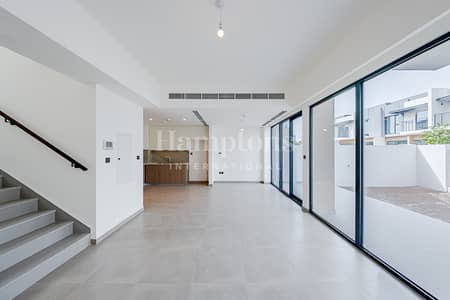 3 Bedroom Villa for Rent in The Valley by Emaar, Dubai - Spacious | Chiller Free | Multiple Options