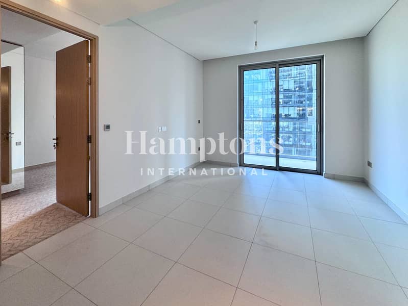 位于迪拜市中心,迪拜购物中心维达公寓,Vida Dubai Mall Tower 2 1 卧室的公寓 165000 AED - 12992267 位于迪拜市中心,迪拜购物中心维达公寓,Vida Dubai Mall Tower 2 1 卧室的公寓 165000 AED - 12992267