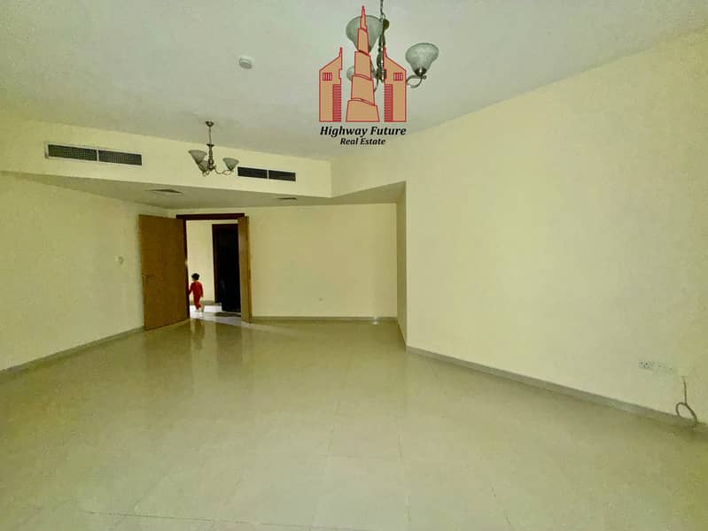 14 14cc72f2-3ba2-411a-9a39-fa0e088683af. jpg