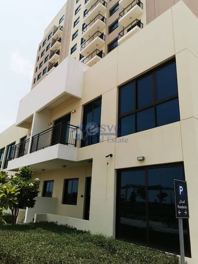 3 Bedroom Apartment for Sale in Dubai South, Dubai - PHOTO-2020-08-15-17-15-18. jpg