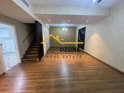 3 Bedroom Villa for Rent in Al Tai, Sharjah - 1000472193. jpg