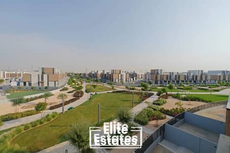 فیلا 4 غرف نوم للبيع في مدن، دبي - فیلا في مدن الرنيم 2،مدن الرنيم،مدن 4 غرف 5500000 درهم - 12992309