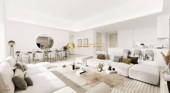 1 Bedroom Flat for Sale in Jumeirah Village Circle (JVC), Dubai - WhatsApp Image 2025-10-06 at 9.36. 33 AM. jpeg
