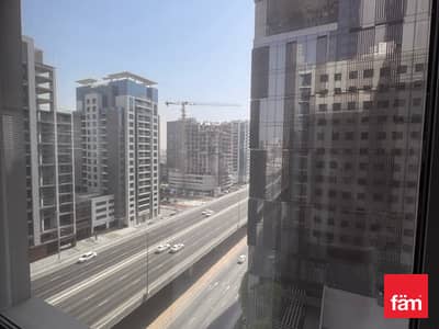 مکتب  للايجار في الخليج التجاري، دبي - مکتب في شوبا آيفوري 1،شوبا آيفوري،الخليج التجاري 200000 درهم - 12992330