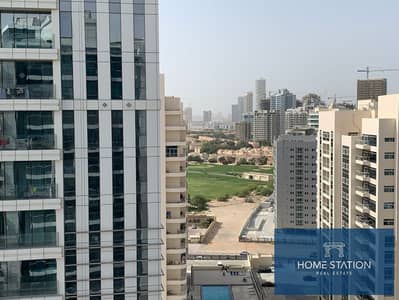 استوديو  للايجار في مدينة دبي الرياضية، دبي - WhatsApp Image 2025-10-04 at 5.37. 12 PM (1). jpeg