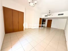 شقة في لافندر 2،إﻳﻤﻴﺮﻳﺘﺲ ﺟﺎردﻧﺰ،الضاحية 12،قرية جميرا الدائرية 48000 درهم - 12931883