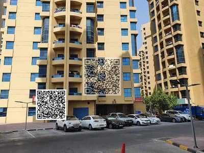 1 Спальня Апартамент Продажа в Аджман Даунтаун, Аджман - 1000516435. png